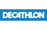 decathlon