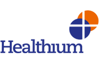 HEALTHIUM