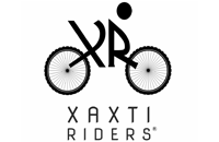 XAXTI RIDERS