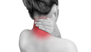 Read more about the article NECK PAIN : BEYOND SPONDYLITIS