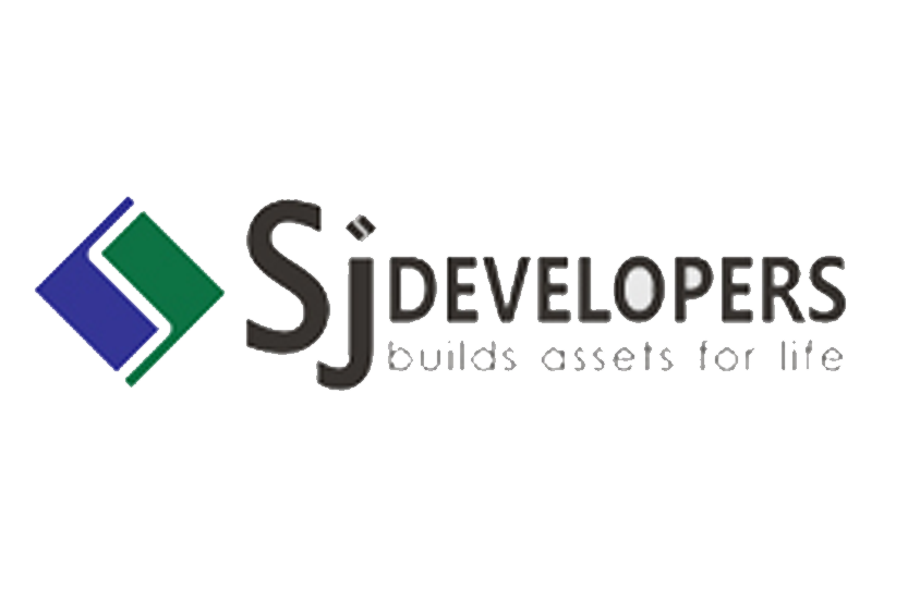 SJ DEVELOPERS