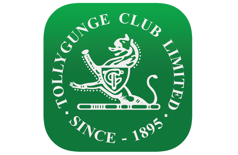 TOLLYGUNGE CLUB