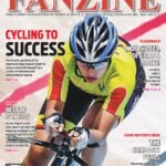 FANZINE-ALL-PAGES-JANUARY-2024-1_page-0001-scaled
