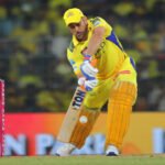 Chennai: IPL 2025- Chennai Super Kings and Royal Challengers