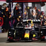 Formula 1: FIA finds Red Bull in breach of the financial cap, team expresses disappointment