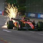 Carlos_Sainz