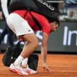 07djokovic-kiss