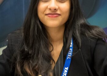 Checkmate Queen: Divya Deshmukh Topples World No. 1 in Thrilling Blitz Battle