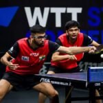 1500x900_52345-indias-manush-shah-and-manav-thakkar-in-action-during-their-mens-doubles-quarter-final-match