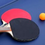 1500x900_604657-table-tennis