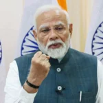 Narendra Modi