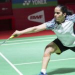 1741953179_saina