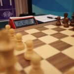 2024-03-12T145328Z_1767420406_RC2UE3AR4XKO_RTRMADP_3_CHESS-960