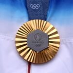 2024