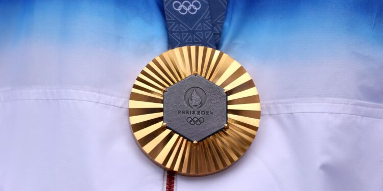 How much did the Paris Olympics and Paralympics cost French taxpayers? The massive costs have now been revealed.