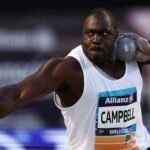 2025-06-20T132937Z_2048475217_RC2I0AAWP799_RTRMADP_3_ATHLETICS-JAMAICA