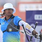 2150_6_2_2025_18_2_11_1_NGARCHERY_06022025_06