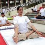 21international-yoga-day5
