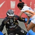 22hockeywomen