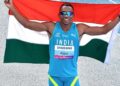 India’s Rising Stars: Meet the Nation’s New Olympic Hopefuls