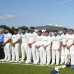 5ugfae3s_india-x-bcci_625x300_13_June_25