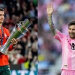 68464e5156608-cristiano-ronaldo-and-lionel-messi-090027580-16×9