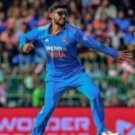 6849499481be2-indias-star-all-rounder-riyan-parag-in-this-frame-111703310-16×9