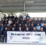 68594c04ac3c2-mizoram-cm-234343536-16×9