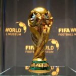 68597f5de8369-iran-was-the-sixth-team-to-qualify-for-the-2026-fifa-world-cup–aiming-for-its-fourth-consecutive-ap-232248433-16×9