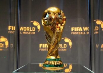 Qualified but Cornered: Iran Faces Potential Ban from 2026 FIFA World Cup Amid Geopolitical Turmoil