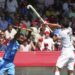 FIH Pro League 2024–25: India Signs Off with a Spirited 4–3 Win Against Belgium