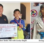 APAKA-wins-13-medals-at-KIO-National-Sub-Junior-Cadets-and-Junior-Karate-Championship