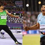 Arshad-Nadeem-And-Neeraj-Chopra