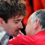 Charles-Leclerc-Fred-Vasseur-Ferrari-1536×864