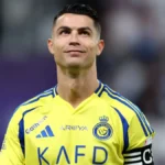 Cristiano Ronaldo Al Nassr 2025.jpg
