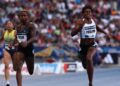 Paris Diamond League: Paulino pips Naser in women’s 400m, Cherotich beats Chemutai in steeplechase