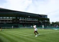 Coco Gauff’s Wimbledon 2025 Path: A Grand Slam Quest Through Tough Grass-Court Opposition