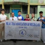 IMG_20250622_212022