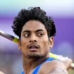 IMG_TH23YADAV_2_1_U4A2HVE1
