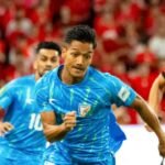 India-Vs-Hong-Kong-Live-2025-06-7bb295a9cced5a3c6fdf1d0e40143847