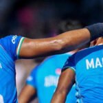 India-Vs-Netherlands-Live-Hockey-Score-FIH-Pro-League-2024-25-2025-06-fc3e7216d49f69ad83c3f7b26769b04c