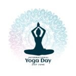International-Yoga-Day-2023-scaled