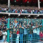 M-Chinnaswamy-stadium