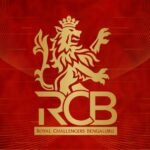 RCB-LOGO-IMAGE-(1) (1)
