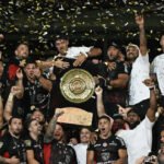 Ramos kicks Toulouse to dramatic Top 14 title after extra-time
