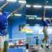 Raunak Chauhan Makes Chhattisgarh Proud with Runner-Up Finish in Pune Badminton Tournament