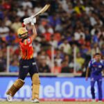 IPL 2025 Qualifier 2 – PK v MI