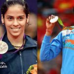 Saina-Sindhu-2706-sds