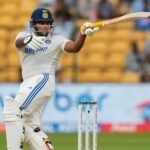 Sarfaraz_Khan_1729609482744_1749986401894