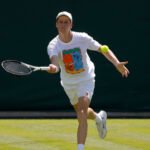 Wimbledon Preview